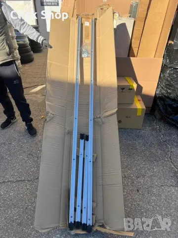 Дропшипнг на джанти и автоаксесоари, снимка 5 - Надомна работа - 48426079