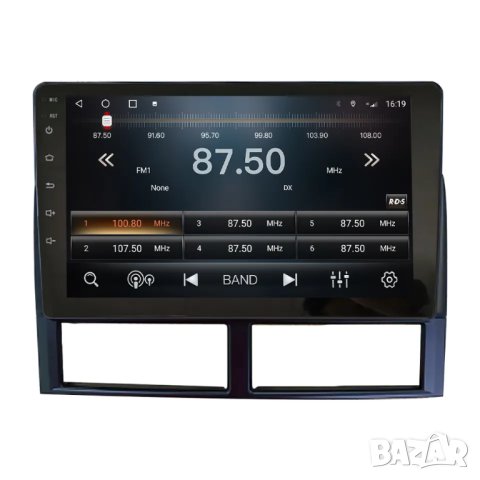 Мултимедия, Двоен дин, за Jeep Grand Cherokee, Андроид, навигация, 2 Дин, 1999 - 2004, Android, JEEP, снимка 5 - Аксесоари и консумативи - 41892167