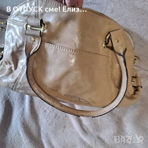 Нова Маркова чанта Anne Klein, снимка 4 - Чанти - 50192337