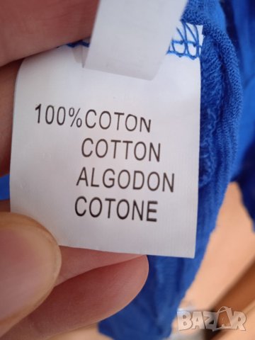 Топ Бохо стил, снимка 7 - Корсети, бюстиета, топове - 40780065