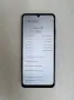 Samsung Galaxy A06 128GB 4GB RAM Dual Перфектен Като Нов, снимка 3