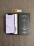 100% 🔋 256Gb⚠️ iPhone 12 Pro лизинг от 17€/мес❗️ Graphite ⚠️ КАТО НОВ, снимка 11