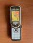 Nokia 7370, снимка 2