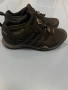 Adidas Terrex Gore-tex 41 , снимка 1