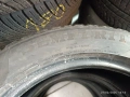 2бр.зимни гуми 215/55/17 Semperit, снимка 5