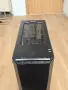 Компютърна кутия Phanteks Eclipse P400 + 3 вентилатора Corsair LL120 RGB c контролери, снимка 7