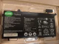 Батерия HB46K497ECW за лаптоп Huawei , снимка 1