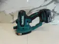 Makita DSC 102 - Акумулаторна машина за рязане на шпилки, снимка 1