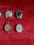 Стари дамски часовници , снимка 9