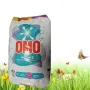 OMO Active – Прах за пране,бяло и цветно (9 кг), снимка 4