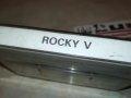 ROCKY V КАСЕТА 2301231941, снимка 3
