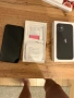 Apple iPhone 11 – 128GB – Отлично състояние, снимка 3
