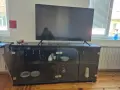 Телевизор Samsung UE50TU7092U, снимка 1