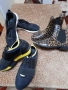 Обувки, ботуши..., снимка 5