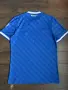 Футболни екипи Adidas Real Madrid, снимка 7
