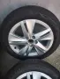 VW Golf 8,7-Джанти 5×112, снимка 4