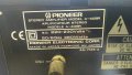 Стерео усилвател Pioneer A-405R, снимка 2