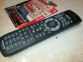 onkyo-аудио ремоте-внос swiss 2210252203, снимка 3