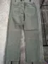 Дълги и къси панталони ръст 122-128 см., снимка 5