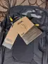 EVOC TR BLACKLINE 20L - раница за колоездене и туризъм, снимка 4