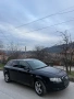 Audi A4 B7 3.0 233 6ск. ръчка САМО НА ЧАСТИ, снимка 2