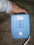 Тостер за хляб 750 W, снимка 5