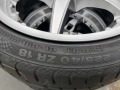 джанти 18" 5х112 , снимка 9
