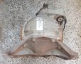 Заден диференциал - Mercedes ML (W166)/Mercedes GL (X166)/Mercedes GLE (W166) - (2011 г.+), снимка 3