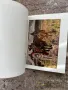Фото книга от Третяковската галерия , снимка 5