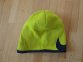 nike шапка двулицева, снимка 3