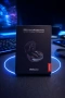 Lenovo GM2 PRO ThinkPlus – Безжични гейминг слушалки, снимка 1
