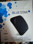 Индукционно безжично зарядно Blue Star Qi