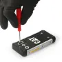 Комплект отвертки 36 части – Mar – Pol – M61009, снимка 3