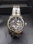 Мъжки часовник , снимка 2