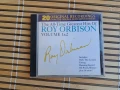 Roy Orbison – The All-Time Greatest Hits Of Roy Orbison Volume 1 & 2, снимка 1