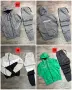 !НОВO! Мъжки Шушлякови Екипи |Nike|Lacoste|Jordan, снимка 7