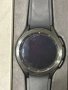 Samsung Galaxy Watch 4 Classic 46 mm, снимка 5