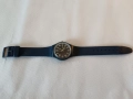 Часовник Swatch работещ,Swiss made , снимка 7