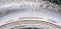 Гуми 225 55 17 Бриджистоун Bridgestone 4  броя. Нов внос. Не са нови. Гаранция 14, снимка 9