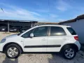 Suzuki SX4 2.0 DDiS 2012, снимка 11