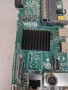 TURBOX 40AS60T MAIN BOARD 17MB186 POWER BOARD 17IPS62 PANEL VES400UNFH-L3-Z01, снимка 2