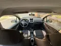 Пежо 207 газ/бензин, снимка 8