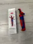 KNIPEX 16 50 145 SB професионален нож за бързо и прецизно сваляне на кабелна изолация, снимка 3