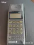 Ericsson GH198 - GSM, снимка 1