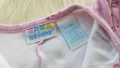 Детски ромпър 9-12 месеца, снимка 4