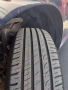 Гуми 215/70/16 с джанти 5х114,3, снимка 2