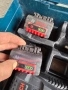 Bosch GSB 18V-85C, снимка 5