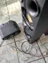  Уредба Philips  Bluetooth , снимка 5
