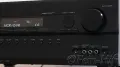 Продава се 7.1 канален ресийвър на ONKYO TX-SR 607 за 170EU., снимка 3