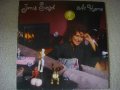 Janis Siegel - At Home